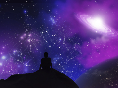 Гороскоп «Блокнота» на 3-е марта: одни осторожничают, другие - отдыхают