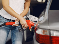 АИ-92 в Краснодарском крае подорожал на 8,5%: где в России самый доступный бензин 