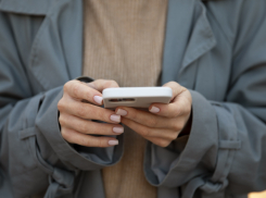 У некоторых россиян заработали запрещенные соцсети без VPN