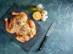 Какие марки тушек цыплёнка-бройлера попали в антирейтинг Роскачества: новороссийцам на заметку 