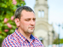 Генеральный директор регионального оператора по обращению с ТКО проводит личные приемы