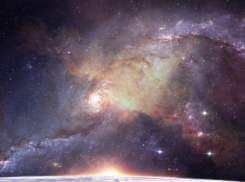 Волшебная ночь: жителей Новороссийска ждет зрелищный звездопад