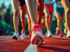 Новороссийцам рассказали, как и сколько денег можно вернуть, сдав нормативы ГТО