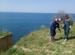 Колдун не оставит шансов на жизнь