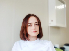 Болит спина. Невролог рассказала, что делать, если прихватило спину.