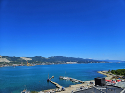 Новороссийск стал одним из лучших городов России: и никакие проблемы не помешали 