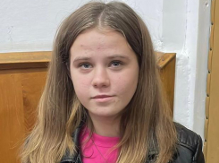 Все обошлось: в Новороссийске нашли пропавшую девушку 