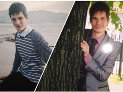 «Он нас увидел и расплакался»: скандальная история с инвалидом из Новороссийска продолжается 