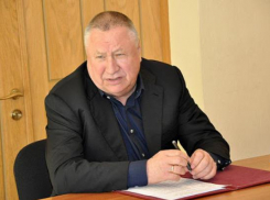 Экс-глава Новороссийска предложил не высаживать из транспорта детей без денег