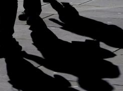 Ночной разбой: за нападение на новороссийца злоумышленникам грозит до 10 лет тюрьмы