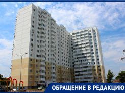 «Это невыносимо»: новороссийцы устали застревать в лифтах