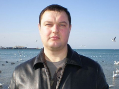 Эпилепсия и диабет как способ избежать наказания за смертельное ДТП под Новороссийском