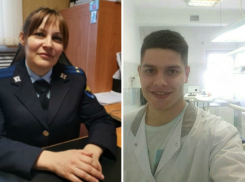 Спор новороссийца и начальника следственного отдела решит местный судья