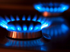 В частных домах новороссийцев появится долгожданный газ