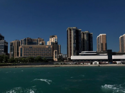 Мазут - не помеха: отдых на Черном море дорожает, туристы бронируют отели 