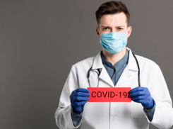 Число заболевших коронавирусом в России перевалило за тысячу