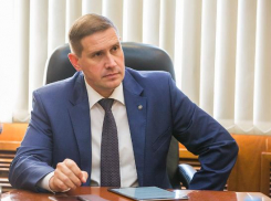 Центральный Банк представит новые купюры номиналом 1 и 5 тысяч рублей