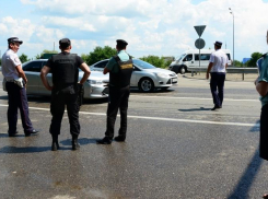 Как избежать облавы приставов на дорогах,  в соцсетях советуют специалисты 