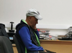 В соседнем Геленджике задержали мужчину за совращение несовершеннолетнего мальчика