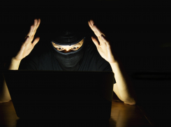 Мошенники дошли до судов: что нужно знать новороссийцам 