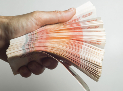 МРОТ для новороссийцев увеличится до 35 000 рублей: долго ли ждать 