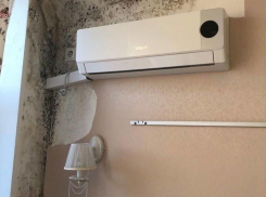 Новороссийской управляющей компании придётся ответить за неудобства жильцов 