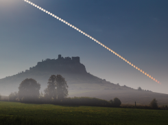 Гороскоп от “Блокнота” на 21 сентября: Рыбам и Ракам стоит как следует отдохнуть