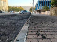 Атака «фашистского режима» на Новороссийск: когда пострадавшие получат выплаты и когда жителям отремонтируют квартиры