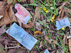 Мальчику оторвало пальцы: новороссийцев просят ничего не подбирать на улице