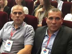 Страшная авария с маршруткой в Новороссийске: почему случившееся - закономерность