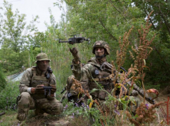 День войск национальной гвардии отметили в Новороссийске