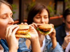 В Новороссийск может вернуться «Макдоналдс» 