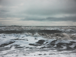 “Штормовое” будущее Новороссийска — в России растет число опасных явлений погоды