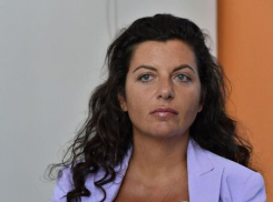 Штрафовать за отказ в аренде жилья семьям с младенцами предложила Маргарита Симоньян