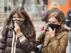 Торговые центры, магазины и развлечения Новороссийска превращаются в источник опасного вируса