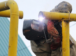 А у нас в квартире газ: годы борьбы за тепло в центре Новороссийска