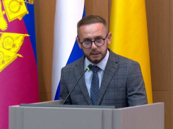 Эта некрасивая приставка «и.о.»: глава Новороссийска решил избавить от неё ещё одного чиновника