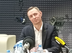 Проект Генплана будет принят до конца года, считает глава Новороссийска