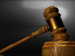 Суд взыскал 129 млн рублей за загрязнение почв в Новороссийске