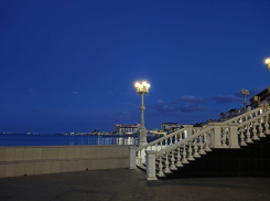 Гороскоп от «Блокнота»: у тельцов эмоциональное напряжение, а у весов новые возможности 