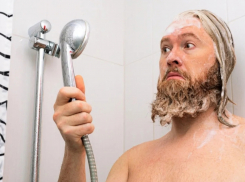 Тысячам новороссийцев отключили горячую воду: авария на сетях