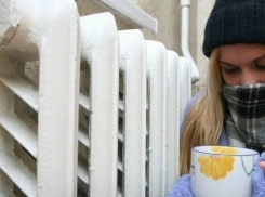 Еще больше жителей Новороссийска остались без тепла 