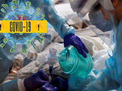 Всего трое заболели COVID-19 в Новороссийске