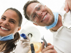 Стоматологические услуги станут ещё дороже для новороссийцев 