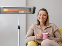 Погода в Новороссийске: у сегодняшнего утра будет всего один минус