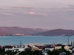 Дежурный по городу: что произошло в Новороссийске за сутки 1 сентября 