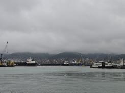 Новороссийск готовится к «неделе дождей»: чего ждать от погоды?