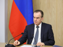 Кадровый дефицит в Краснодарском крае: каких специалистов не хватает 