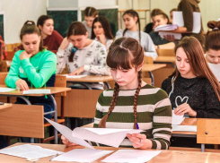 «Блокнот» помог: школьницу из Новороссийска зачислили в 10-й класс после публикации 