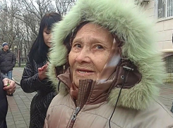 Деньги получат даже те, кто не был зарегистрирован в сгоревшем доме